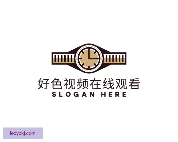 了解好色视频在线观看